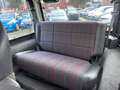 Jeep Wrangler 4.0 Sport 4x4**** Blau - thumbnail 14
