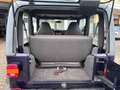 Jeep Wrangler 4.0 Sport 4x4**** Blau - thumbnail 18
