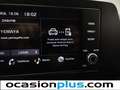 Kia Sportage 1.6 CRDi Concept 115 Gris - thumbnail 9