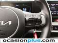 Kia Sportage 1.6 CRDi Concept 115 Gris - thumbnail 28