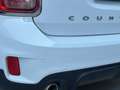 MINI Cooper SD Countryman ALL4 Bianco - thumbnail 13