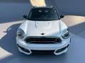 MINI Cooper SD Countryman ALL4 Bianco - thumbnail 10