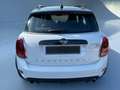 MINI Cooper SD Countryman ALL4 Bianco - thumbnail 8