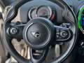 MINI Cooper SD Countryman ALL4 Bianco - thumbnail 11