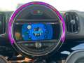MINI Cooper SD Countryman ALL4 Bianco - thumbnail 9