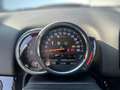 MINI Cooper SD Countryman ALL4 Bianco - thumbnail 3