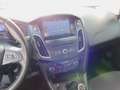 Ford Focus 1.0 Ecoboost Business Navi/Sitzheizung/PDC Zilver - thumbnail 12