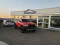 Ford Focus 1.0 Ecoboost Business Navi/Sitzheizung/PDC Zilver - thumbnail 19