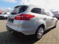 Ford Focus 1.0 Ecoboost Business Navi/Sitzheizung/PDC Zilver - thumbnail 5