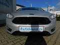 Ford Focus 1.0 Ecoboost Business Navi/Sitzheizung/PDC Zilver - thumbnail 3