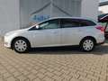 Ford Focus 1.0 Ecoboost Business Navi/Sitzheizung/PDC Zilver - thumbnail 2