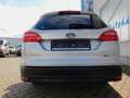 Ford Focus 1.0 Ecoboost Business Navi/Sitzheizung/PDC Zilver - thumbnail 6