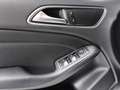 Mercedes-Benz B 180 180d - thumbnail 18