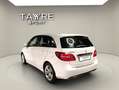 Mercedes-Benz B 180 180d - thumbnail 4