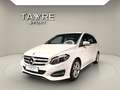 Mercedes-Benz B 180 180d - thumbnail 3
