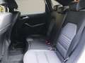 Mercedes-Benz B 180 180d - thumbnail 15