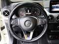 Mercedes-Benz B 180 180d - thumbnail 11