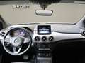 Mercedes-Benz B 180 180d - thumbnail 8