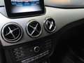 Mercedes-Benz B 180 180d - thumbnail 14