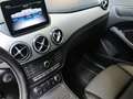 Mercedes-Benz B 180 180d - thumbnail 13