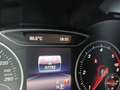 Mercedes-Benz B 180 180d - thumbnail 12