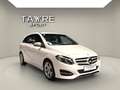 Mercedes-Benz B 180 180d - thumbnail 1