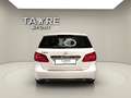 Mercedes-Benz B 180 180d - thumbnail 5