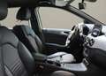 Mercedes-Benz B 180 180d - thumbnail 9