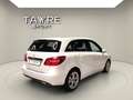 Mercedes-Benz B 180 180d - thumbnail 6