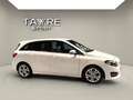 Mercedes-Benz B 180 180d - thumbnail 7