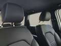 Mercedes-Benz B 180 180d - thumbnail 17