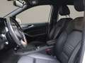 Mercedes-Benz B 180 180d - thumbnail 10
