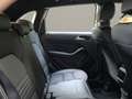 Mercedes-Benz B 180 180d - thumbnail 16
