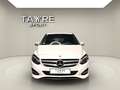 Mercedes-Benz B 180 180d - thumbnail 2