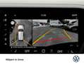 Volkswagen Touareg HYBRID R NEUES MODELL PANO AHK ACC LM21 Brun - thumbnail 12