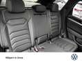 Volkswagen Touareg HYBRID R NEUES MODELL PANO AHK ACC LM21 Brun - thumbnail 6