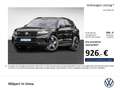 Volkswagen Touareg HYBRID R NEUES MODELL PANO AHK ACC LM21 Brun - thumbnail 3