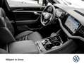Volkswagen Touareg HYBRID R NEUES MODELL PANO AHK ACC LM21 Brun - thumbnail 5
