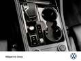 Volkswagen Touareg HYBRID R NEUES MODELL PANO AHK ACC LM21 Brun - thumbnail 11