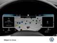 Volkswagen Touareg HYBRID R NEUES MODELL PANO AHK ACC LM21 Brun - thumbnail 13