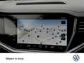 Volkswagen Touareg HYBRID R NEUES MODELL PANO AHK ACC LM21 Brun - thumbnail 9