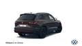 Volkswagen Touareg HYBRID R NEUES MODELL PANO AHK ACC LM21 Braun - thumbnail 6