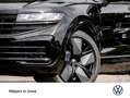 Volkswagen Touareg HYBRID R NEUES MODELL PANO AHK ACC LM21 Brun - thumbnail 7