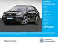 Volkswagen Touareg HYBRID R NEUES MODELL PANO AHK ACC LM21 Brun - thumbnail 1