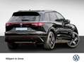 Volkswagen Touareg HYBRID R NEUES MODELL PANO AHK ACC LM21 Brun - thumbnail 4