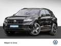 Volkswagen Touareg HYBRID R NEUES MODELL PANO AHK ACC LM21 Brun - thumbnail 2