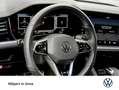 Volkswagen Touareg HYBRID R NEUES MODELL PANO AHK ACC LM21 Brun - thumbnail 10