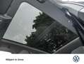 Volkswagen Touareg HYBRID R NEUES MODELL PANO AHK ACC LM21 Brun - thumbnail 15