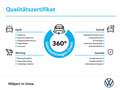 Volkswagen Touareg HYBRID R NEUES MODELL PANO AHK ACC LM21 Braun - thumbnail 10