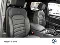 Volkswagen Touareg HYBRID R NEUES MODELL PANO AHK ACC LM21 Brun - thumbnail 8